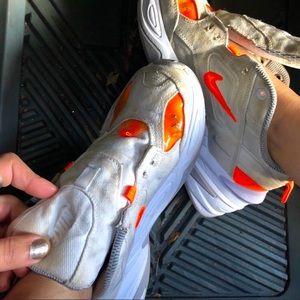 Meet your Posher, Daria